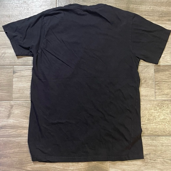 2009 Pink Floyd prism Retro Anthill Trading T-Shirt Size Medium - Picture 4 of 4